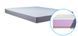 Ортопедичний матрац Eurosleep Brave Memory Cocos / Меморі Кокос 7941_968 фото 1