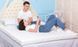 Ортопедический матрас Family Sleep Smile Life FS-00000390 фото 3