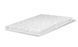 Ортопедический матрас Family Sleep Smile Life FS-00000390 фото 2