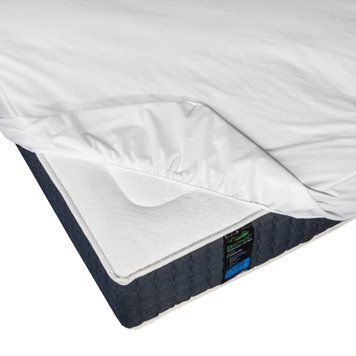 Наматрасник Eurosleep Aqua Protect Complete 7928_767 фото