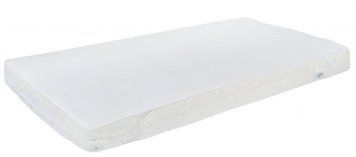 Наматрасник Eurosleep Water Protect 7887_389 фото