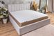 Ортопедичний матрац Family Sleep Euphoria Demure FS-00000277 фото 6