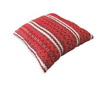 Подушка Family Sleep Вишиванка FS-00001609 фото