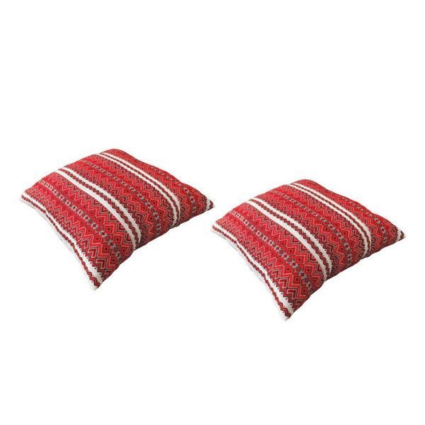 Подушка Family Sleep Вишиванка FS-00001609 фото