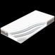 Ортопедичний матрац Family Sleep Range Melody FS-00000322 фото 1