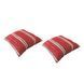 Подушка Family Sleep Вишиванка FS-00001609 фото 2