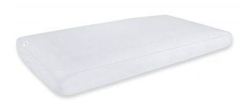 Наматрасник Eurosleep Full Water Protect 7888_393 фото