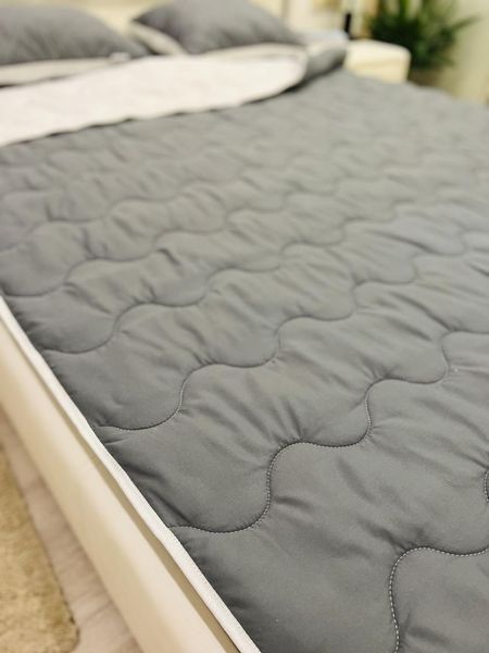 Ковдра Family Sleep Soft FS-00000930 фото