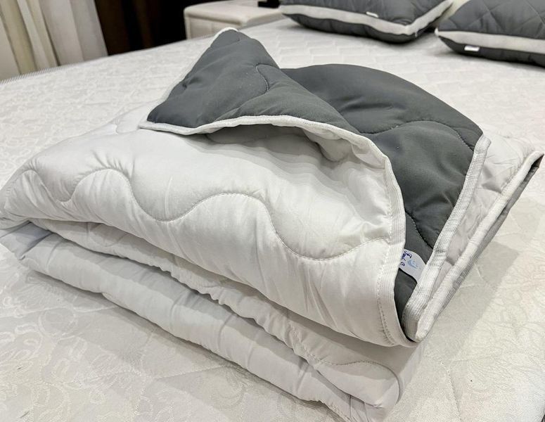 Ковдра Family Sleep Soft FS-00000930 фото