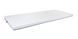 Тонкий матрац-топер Eurosleep Slim Super Strong Жаккард 7864_1 фото 2