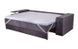 Тонкий матрац-топер Eurosleep Slim Super Strong Жаккард 7864_1 фото 6