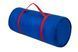 Тонкий матрац-топер Eurosleep Slim Super Strong Жаккард 7864_1 фото 8