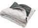 Ковдра Family Sleep Soft FS-00000930 фото 1