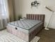 Ортопедичний матрац Family Sleep Hermes Mythology FS-00042527 фото 3