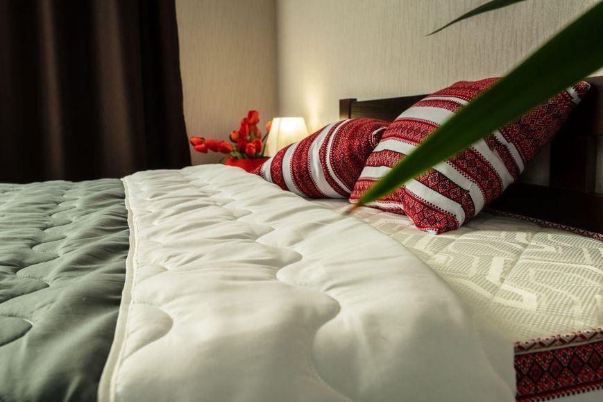 Ковдра Family Sleep Soft FS-00000930 фото