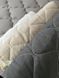 Наматрацник Family Sleep Defender Standart FS-00001225 фото 3
