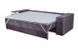 Тонкий матрац-топер Eurosleep Slim Super Strong Трикотаж 7865_16 фото 8