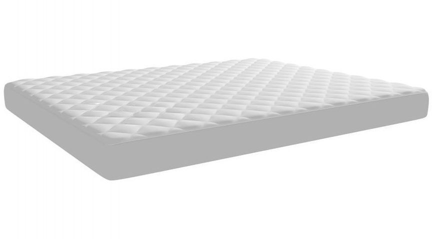 Наматрацник Family Sleep Defender Standart FS-00001225 фото