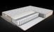 Ортопедичний матрац Family Sleep Memory LUX Gold FS-00047539 фото 1