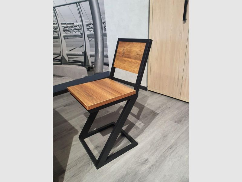 Стул Tenero Квинт tr3208-1 фото