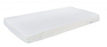 Наматрасник Eurosleep Water Protect Easy 7886_385 фото