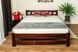 Ортопедический матрас Family Sleep Наслаждение Коллекция Вышиванка FS-00017673 фото 9