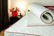 Ортопедический матрас Family Sleep Наслаждение Коллекция Вышиванка FS-00017673 фото 7