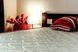 Ортопедический матрас Family Sleep Наслаждение Коллекция Вышиванка FS-00017673 фото 5