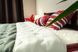 Ортопедический матрас Family Sleep Наслаждение Коллекция Вышиванка FS-00017673 фото 4