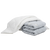 Ковдри