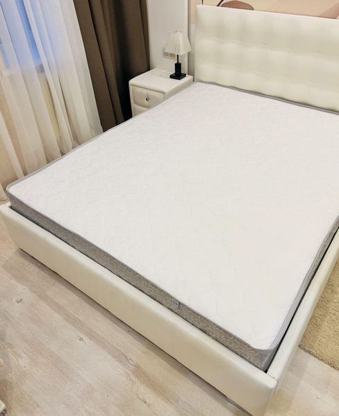 Ортопедический матрас Family Sleep Nation United FS-00000472 фото