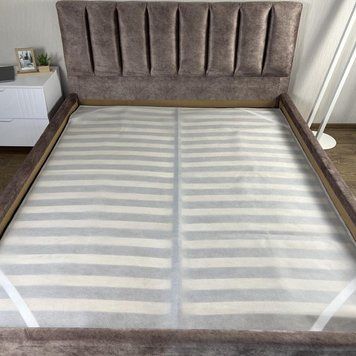 Подматрасник Family Sleep SlumberSaver FS-00032451 фото