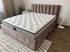 Ортопедический матрас Family Sleep Afina Mythology FS-00012605 фото 6