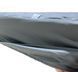Наматрасник Family Sleep Defender Standart Серый FS-00030233 фото 2