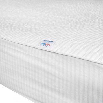 Наматрасник Eurosleep Super Cotton 7926_733 фото