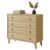 Комоди
