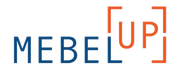 Mebel Up