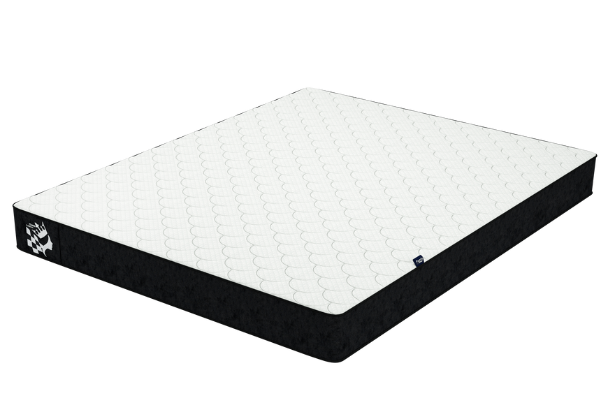 Ортопедичний матрац Family Sleep Queen Chess FS-00060013 фото