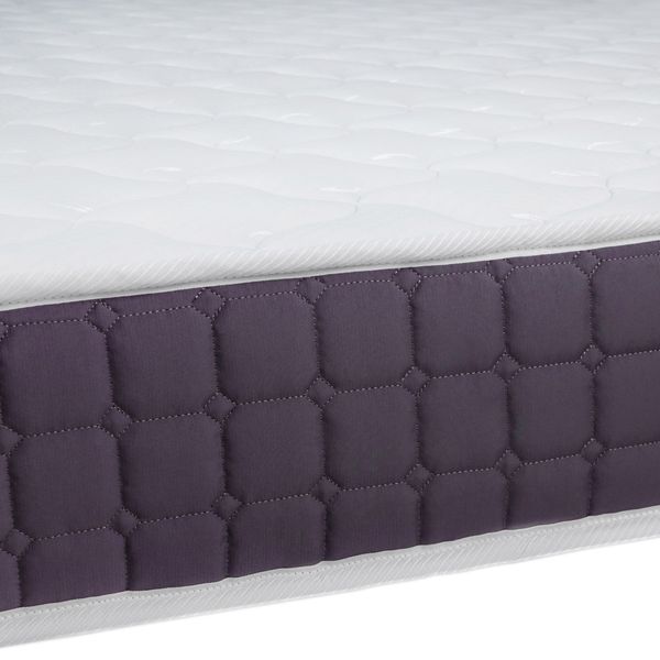 Ортопедичний матрац Eurosleep Bionic Comfort / Біонік Комфорт 7917_573 фото