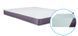 Ортопедичний матрац Eurosleep Bionic Comfort / Біонік Комфорт 7917_573 фото 1