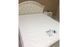 Ортопедический матрас Family Sleep Miracle Life FS-00000357 фото 3