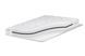 Ортопедический матрас Family Sleep Miracle Life FS-00000357 фото 1