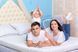 Ортопедический матрас Family Sleep Miracle Life FS-00000357 фото 6
