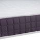 Ортопедичний матрац Eurosleep Bionic Comfort / Біонік Комфорт 7917_573 фото 4