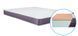 Ортопедический матрас Eurosleep Bionic Soft Comfort / Бионик Софт Комфорт 7919_605 фото 1