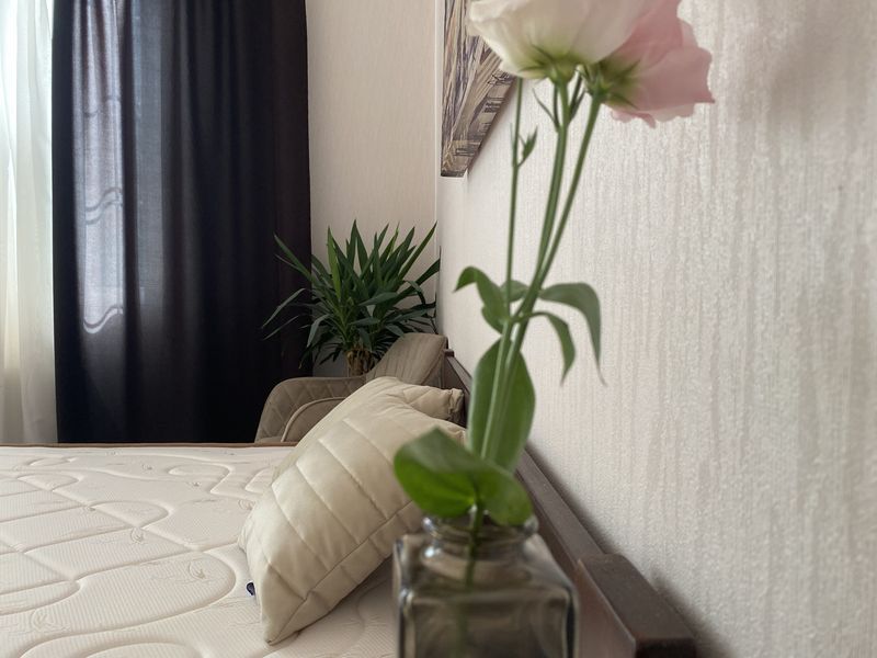 Ортопедичний матрац Family Sleep Platinum Gold FS-00048962 фото