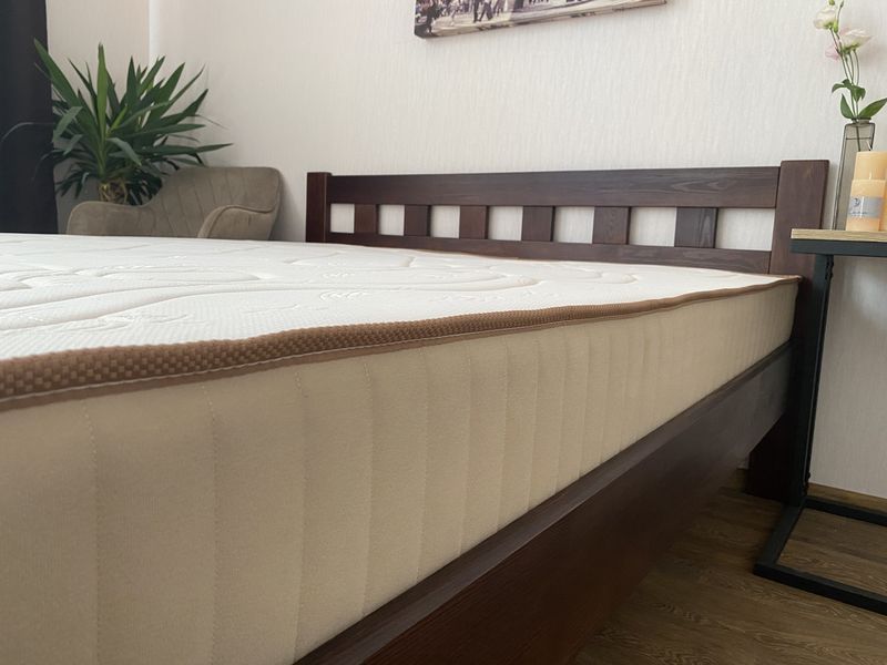 Ортопедичний матрац Family Sleep Platinum Gold FS-00048962 фото