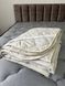 Наматрацник Family Sleep Defender Light Бежевий FS-00029675 фото 4