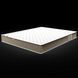 Ортопедический матрас Family Sleep Pure Demure FS-00000265 фото 3