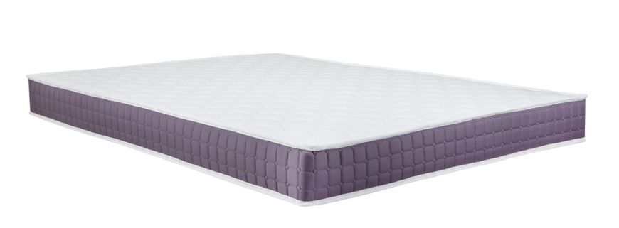 Ортопедический матрас Eurosleep Bionic Memory Cocos / Бионик Мемори Кокос 7920_621 фото